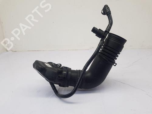 Pipe VW PASSAT B8 (3G2, CB2) 2.0 TDI | BP35933995M125  - Image 6