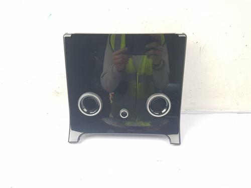 Climate control LAND ROVER RANGE ROVER EVOQUE (L551) 2.0 D180 MHEV 4x4 | BP38872462I5 - Image 2