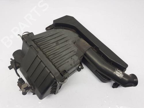 Air filter box SUZUKI SWIFT IV (FZ, NZ) 1.2 (AZH412, ZC72S) | BP23250399M87 