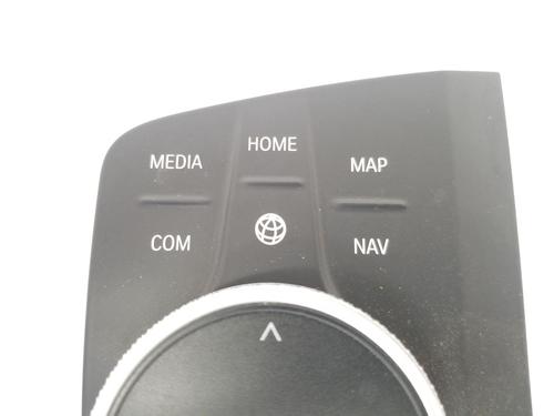 Switch BMW 2 Coupe (G42, G87) M240 i xDrive | BP40187171I30 - Image 7