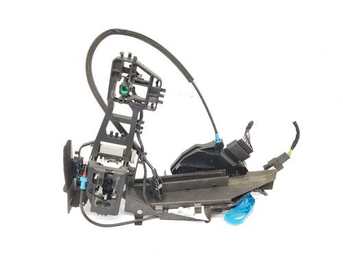 front-right-lock-ford-c-max-ii-dxacb7-dxaceu-2010-2011-2012-2013-2014-2015-2016-2017-2018-2019-39528918 main image