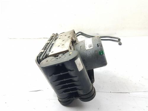 Suspension compressor MERCEDES-BENZ GLS (X167)  | BP29957098M103