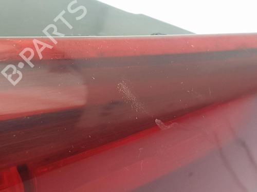 Left tailgate light HYUNDAI TUCSON (TL, TLE) | BP32252231C79