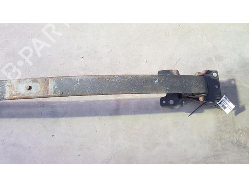 Other RENAULT MASTER III Van (FV) | BP35795556O1 - Image 3