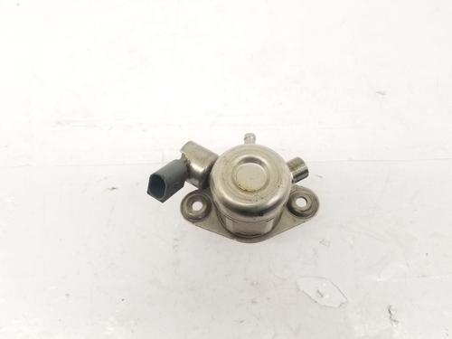 Used Fuel pump MERCEDES-BENZ A-CLASS (W176) A 250 (176.044) (211 hp) 27620442