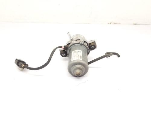 Vacuum pump BMW i8 (I12) hybrid | BP27689376M80 