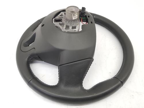 Rat RENAULT MEGANE III Hatchback (BZ0/1_, B3_) 1.5 dCi (BZ09, BZ0D, BZ1W, BZ29, BZ14) | BP37603383C49 - Image 8