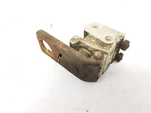 Used Other FORD TRANSIT Van (FA_ _) 2.4 TDCi RWD (100 hp) 30138086