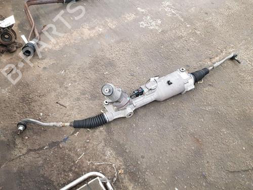 Used Steering rack AUDI A5 Sportback (8TA) 2.0 TDI quattro (190 hp) 27811404