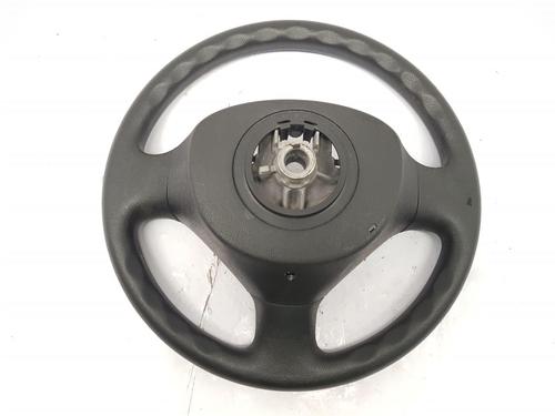 Volante PEUGEOT PARTNER Tepee 1.6 HDi 90 | BP31983403C49 