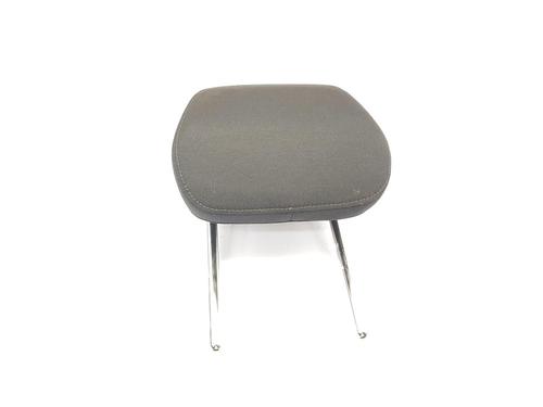 Headrest SKODA SCALA (NW1)  | BP32252152I31  - Image 8