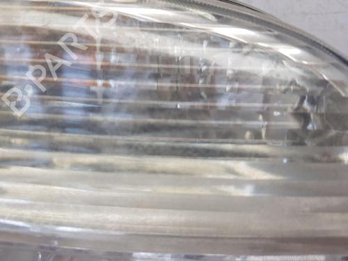 Right headlight SUZUKI WAGON R Hatchback 1.2 | BP27372027C29 