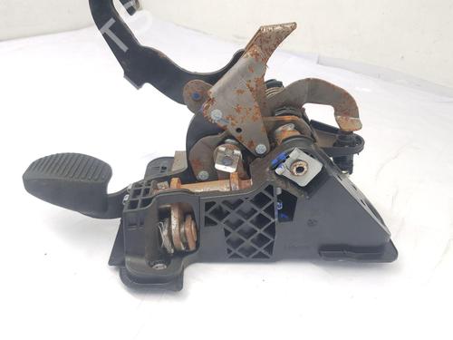 Pedal FORD KA (RU8) 1.2 | BP39002838I4 - Image 3