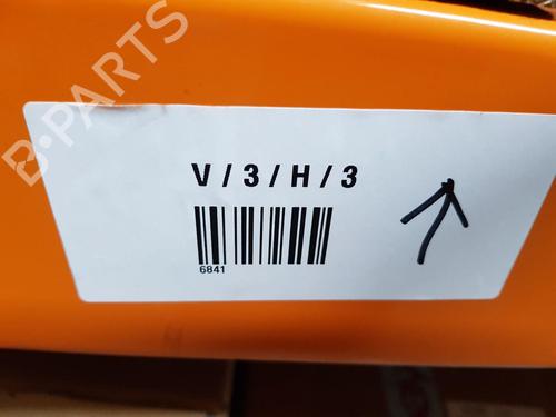 Electronic module RENAULT LAGUNA III (BT0/1) 2.0 dCi (BT01, BT08, BT09, BT0E, BT0K, BT12, BT1C, BT1D,... | BP35967178M83 - Image 8