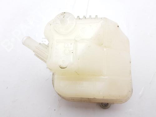 Expansion tank TOYOTA C-HR (_X1_) 1.8 Hybrid (ZYX10_, ZYX11_, ZYX10R, ZYX11R) | BP22679139C120
