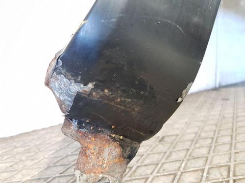 Right front fenders VW SHARAN (7N1, 7N2)  | BP22203583C42 