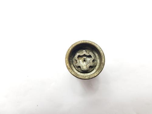 Other AUDI Q5 (8RB) 2.0 TDI quattro | BP30090726O1 