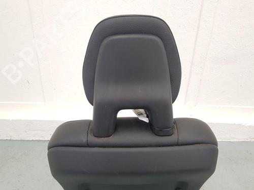 Right front seat VOLVO XC90 II (256) B5 Mild-Hybrid AWD | BP36531867C16 - Image 17