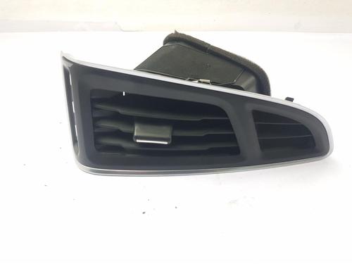Air vent FORD FOCUS III 1.0 EcoBoost | BP35996491I21 - Image 2
