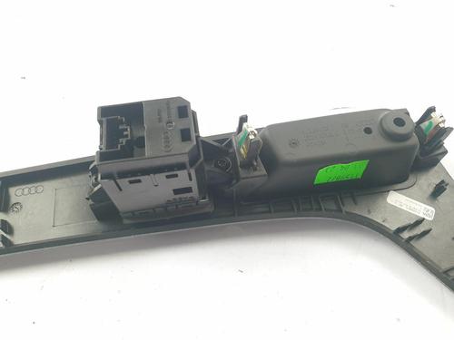 Other AUDI A4 B9 Avant (8W5, 8WD) RS4 TFSi quattro | BP30581156O1