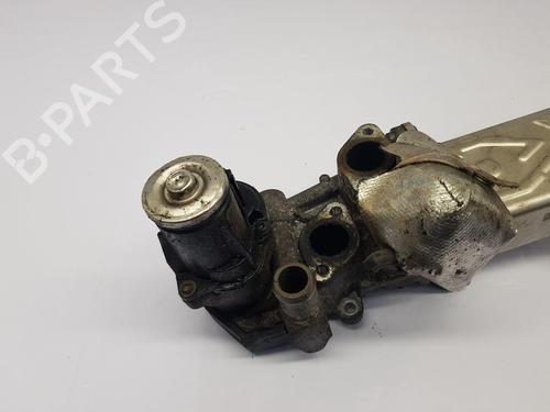 Egr VW PASSAT B7 Variant (365) 1.6 TDI | BP29514538M69 
