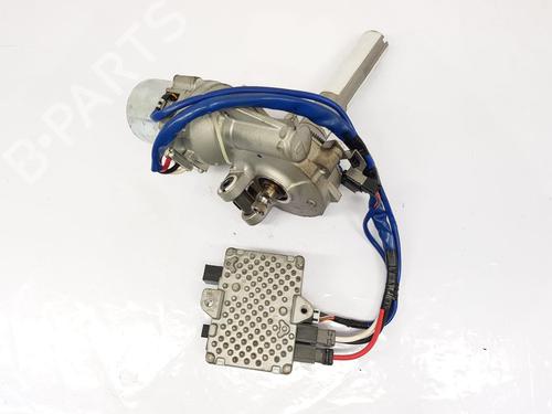 Used Steering column MITSUBISHI ASX (GA_W_) 1.6 MIVEC (GA1W) (117 hp) 32177728