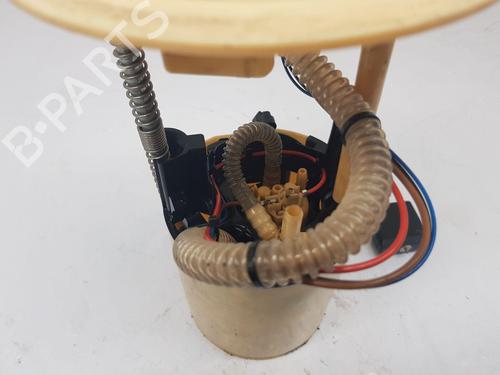 Fuel pump FORD KUGA I 2.0 TDCi 4x4 | BP36508194M76 - Image 4