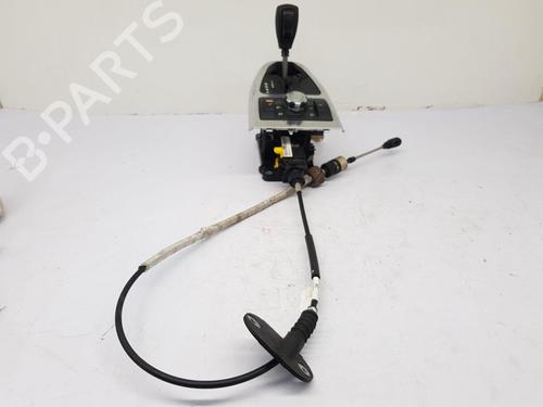 Gear lever LAND ROVER FREELANDER 2 (L359) 2.2 TD4 4x4 | BP30364788M90