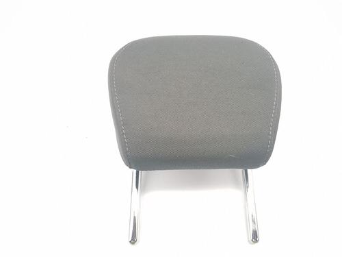 Headrest AUDI A1 Sportback (GBA) 35 TFSI | BP31864232I31  - Image 11