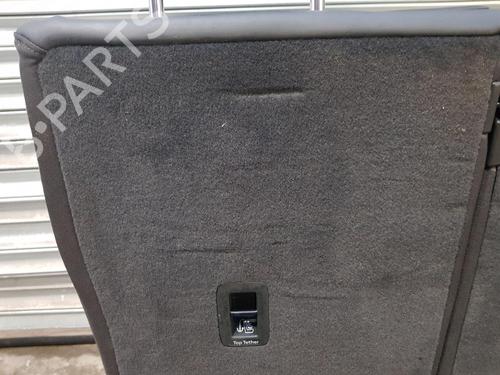 Right front seat AUDI Q3 Sportback (F3N) 2.5 RS TFSI quattro | BP30650156C16 