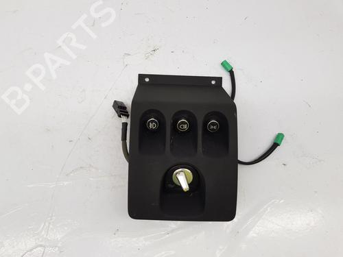 Switch LOTUS EXIGE 3.5 350 S | BP37463411I30 - Image 6