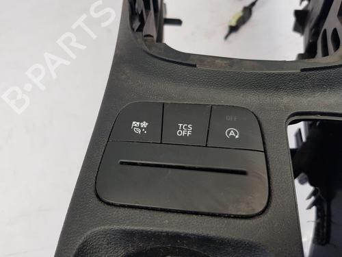 Armlæn FORD PUMA (J2K, CF7)  | BP33004835I20  - Image 6