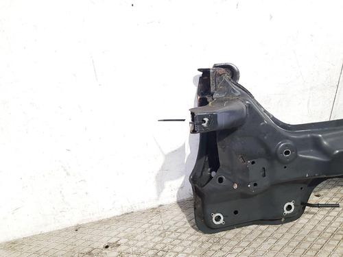 Subframe VAUXHALL CORSA Mk III (D) (S07) 1.2 i 16V (L08) | BP36780226M9 - Image 8