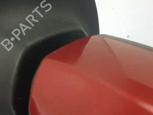 Bakspejl Højre DACIA SANDERO II TCe 90 (B8M1, B8MA, B8AC) | BP32306518C27