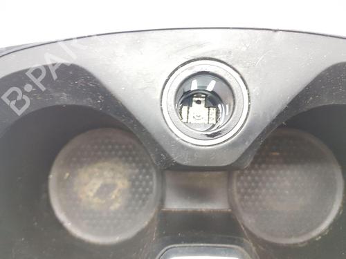 Cup/Object holder BMW 1 (F40) M 135 i xDrive | BP29262993I37 