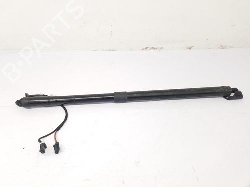 Tailgate lift support CITROËN C4 Picasso II 1.6 BlueHDi 120 | BP27166729C138 