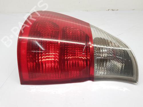 Farolim esquerdo BMW X5 (E53) 3.0 i | BP30330844C34