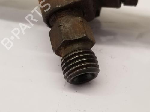 Injector FORD TRANSIT Van (FA_ _) 2.2 TDCi | BP39933853M100 - Image 4
