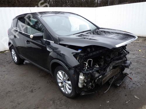 Headrest FORD KUGA I  | BP22207030I31 