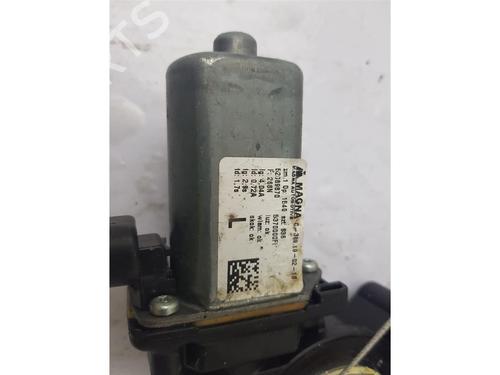 Front left window mechanism FIAT 500 (312_) 1.2 (312AXA1A) | BP38557851C22 - Image 4