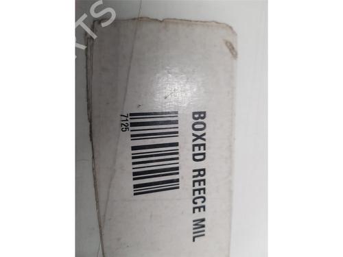 Electronic module SUBARU OUTBACK (BS) 2.0 D AWD (BSD) | BP23504535M83 