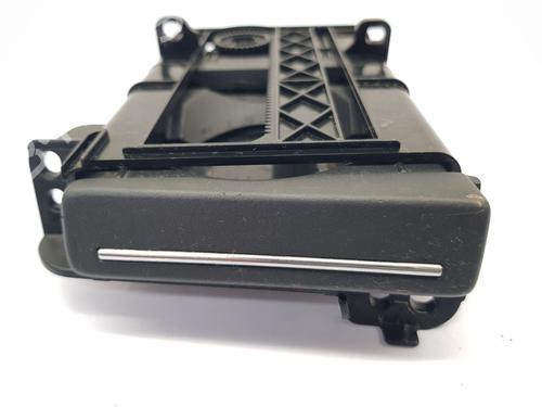 Cup/Object holder TOYOTA AURIS (_E15_) 1.6 (ZRE151_, ZRE151R) | BP37405282I37 - Image 2