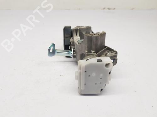 Ignition barrel HONDA JAZZ IV (GK_) 1.3 | BP30138147M48