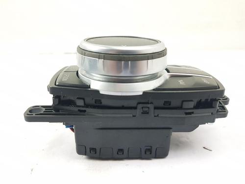 Switch BMW 4 Convertible (F33, F83) 420 d | BP29900592I30