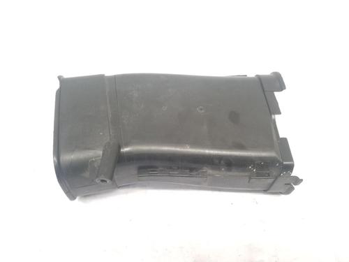 Used Pipe Pipe 39242202 39242202
