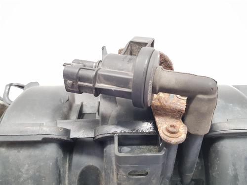 Intake manifold OPEL CORSA E (X15) 1.4 (08, 68) | BP30891599M70