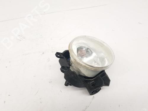 Right front fog light PEUGEOT 108  | BP32737657C31  - Image 8