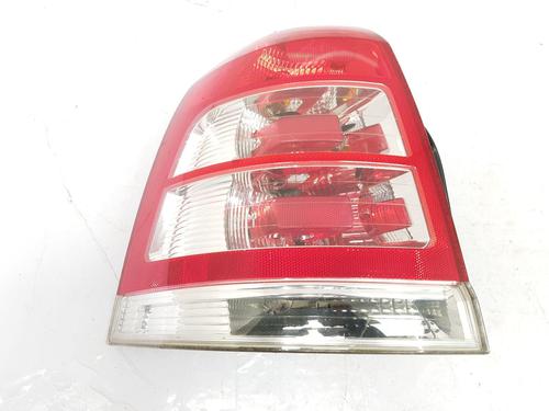 BP30581058C34 main image