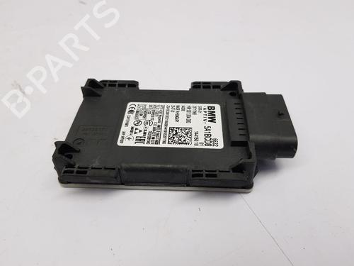 Electronic module BMW X3 (G01, F97, G08) M Competition | BP30628091M83 