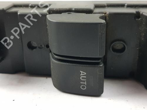 Right front window switch MAZDA 2 (DE_, DH_) 1.3 (DE3FS) | BP31690975I26 